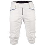 001/WHITE