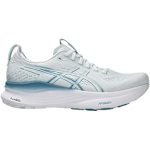 ARCTIC BLUE/PURE SILVER