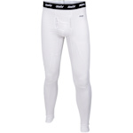 00000/Bright white
