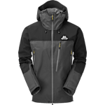 Anvil Grey/Black