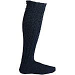 590/FADED NAVY