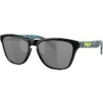 3353/Sanctuary Collection Matte Black w/Prizm Black