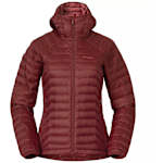 Chianti Red
