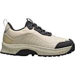 591/Lt. Beige/Lt. Beige/Black Specles