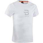 13000/Brilliant White