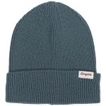Agave Green