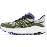 Pesto/Lavender