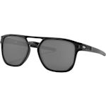 0554/0554/Matte Black