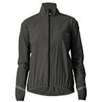 075/MILITARY GREEN