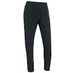 1001/Black