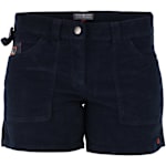 590 - Faded Navy