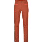 clay orange