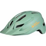 WILLOW GREEN