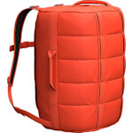 6007/Falu Red