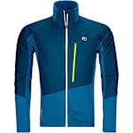 55901/Petrol Blue