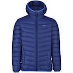Beacon Blue