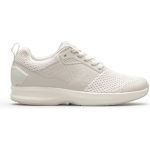060/Lt.beige/Lt.beige