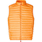 70034/Fluo Orange