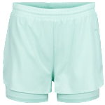 Light Mint Green