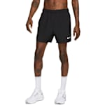 BLACK/BLACK/BLACK/REFLECTIVE S