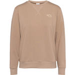 Midtone Sand Grey