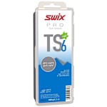 TS