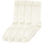 OFFWHITE