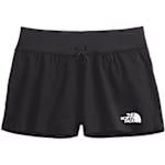 JK3/Tnf Black