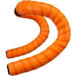 Oransje