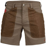 620 - Desert/Tan
