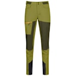 Trail Green/Dark Olive Green