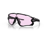 5431/5431/POLISHED BLACK