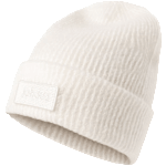 Tofu White