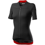 085/LIGHT BLACK/RED