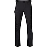 Black/Solid Charcoal