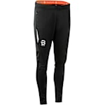 99900/Black