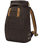 1031 1031/Cappuccino