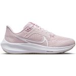600/Pearl Pink/White/Hamp/Pink Foam