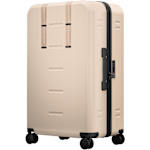 1015/Fogbow Beige
