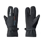 00/Black