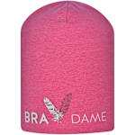 Bra/Raspberry Sorbet