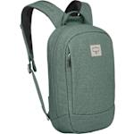 Pine Leaf Green