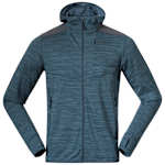 Orion Blue