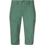 Dark Jade Green