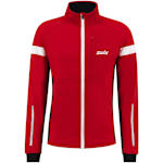Swix red