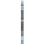 Black/Blue