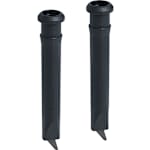 Ferrule mountain