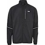 1001/Black