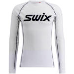 Bright White/ Dark Navy