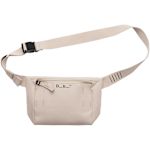 1015/Fogbow Beige